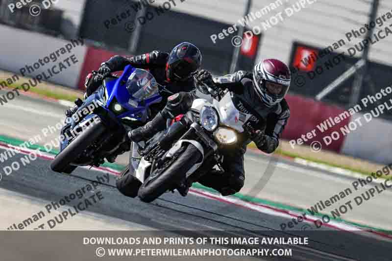Circuito de Navarra;Spain;event digital images;motorbikes;no limits;peter wileman photography;trackday;trackday digital images